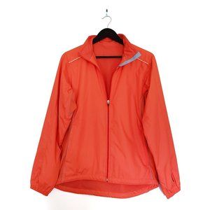 Uniqlo Lightweight Windbreaker